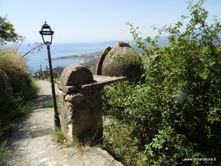 rta dei Saraceni-02-08-2019 11-10-27